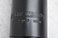 Federbein Stoßdämpfer Hinten für Land Rover 110 127 90 I Defender Discovery Bild 4