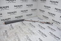 Mercedes Sprinter W906 SRS Sicherheitsmodul Himmel Oben Vorne Links A9068600502 Bild 1