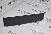 Porsche Panamera 970 SRS Armaturenbrett Beifahrerairbag 97080306104 Bild 1