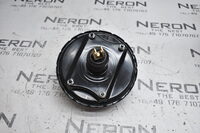 Land Rover Brake Servo Part BR2285A / STC2878 Bild 3
