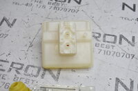 Land RoverDiscovery 2 Hauptbremszylinder SJJ100362 Bild 3