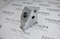 Land Rover Defender Pedal box Bremspedal LR010403 Bild 1