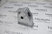 Land Rover Defender Pedal box Bremspedal LR010403 Bild 2