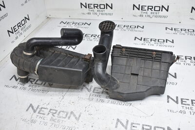 Land Rover Freelander Benzin Luftfilterkasten ESR4101