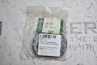 Gummidichtung Untersetzungshebel FRC6872 Bild 1