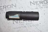 Land Rover Defender Hitzeschild früher 4-Zylinder Diesel NRC9733 Bild 1