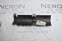Land Rover Defender Hitzeschild früher 4-Zylinder Diesel NRC9733 Bild 2