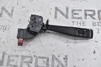 Entdeckung Des Notlicht Steuerland Rovers 89-98 STC865 Bild 2