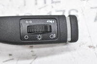 Entdeckung Des Notlicht Steuerland Rovers 89-98 STC865 Bild 3