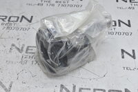 Wasserkühlmittelpumpe für Land Rover Defender 90/110 2,4L LR004799A Bild 2