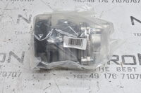 Wasserkühlmittelpumpe für Land Rover Defender 90/110 2,4L LR004799A Bild 3