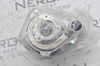 Wasserkühlmittelpumpe für Land Rover Defender 90/110 2,4L LR004799A Bild 4
