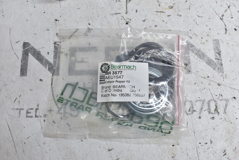 Bremssattel Reparatursatz für Land Rover STC1278R Bild 3