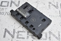 Mercedes SLK R171 Türsteuergerät Steuergerät Modul  A1718205926 Bild 2