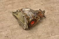 Mercedes E 350 CDI W212 Differential Hinten Achsgetriebe A2123504404 Bild 1