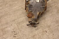Mercedes E 350 CDI W212 Differential Hinten Achsgetriebe A2123504404 Bild 3