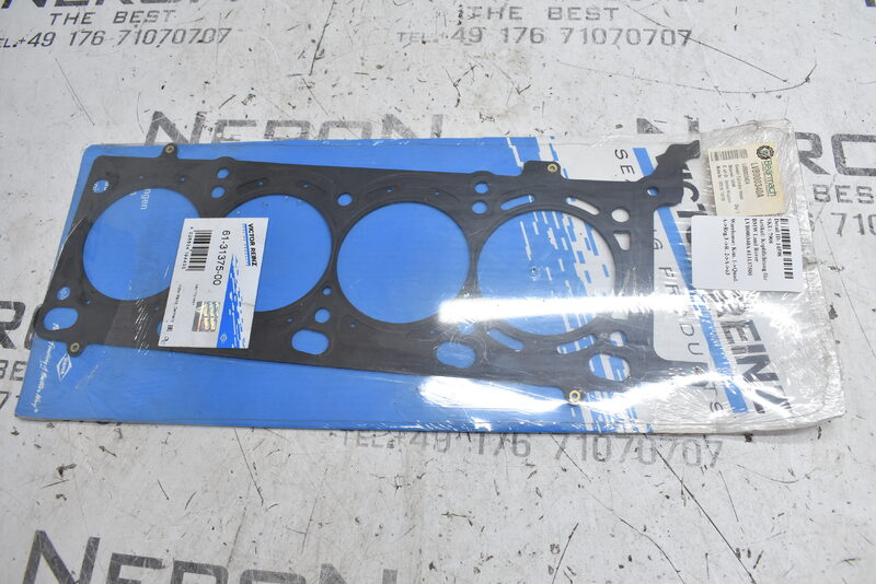 Kopfdichtung für BMW Land Rover LVB000340A 613137500 Bild 2