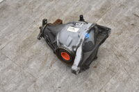 Mercedes C Klasse 220 W204  Differential Hinten Achsgetriebe A2043508308 Bild 2
