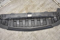 Mercedes V-Klasse Vito W447  Unterfahrschutz Adapter Unterboden A4478856400 Bild 3