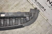 Mercedes V-Klasse Vito W447  Unterfahrschutz Adapter Unterboden A4478856400 Bild 4