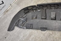 Mercedes V-Klasse Vito W447  Unterfahrschutz Adapter Unterboden A4478856400 Bild 6