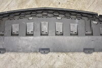 Mercedes V-Klasse Vito W447  Unterfahrschutz Adapter Unterboden A4478856400 Bild 7