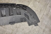 Mercedes V-Klasse Vito W447  Unterfahrschutz Adapter Unterboden A4478856400 Bild 8