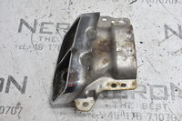 Mercedes A Klasse W176 Endrohrblende Endrohr Auspuffblende Rechts Bild 2