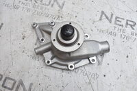 Wasserpumpe für Land Rover RTC6395G Bild 1