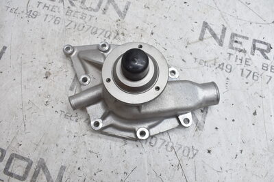 Wasserpumpe für Land Rover RTC6395G