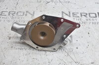 Wasserpumpe für Land Rover RTC6395G Bild 3