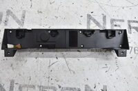 Mercedes SLK R171  Sitzheizung Schalter Bedienfeld  A1718208110 Bild 4