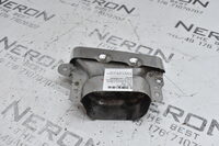 Mercedes S Klasse  W221 W216 Endrohrblende Endrohr Auspuffblende Rechts Bild 3