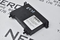 Mercedes SLK R171 Roadster Soft Top Klappdach Dach Steuergerät Modul A1718204926 Bild 1
