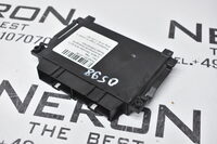 Mercedes SLK R171 Automatik Getriebe Steuergerät A0005457816 Bild 1