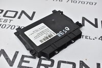 Mercedes SLK R171 Automatik Getriebe Steuergerät A0005457816 Bild 2