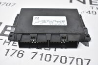 Mercedes SLK R171 Automatik Getriebe Steuergerät A0005457816 Bild 4