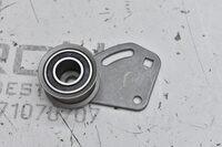 Spanner Zahnriemen für Land Rover  2,5 90/110 ERC8861G Bild 1