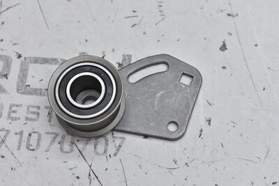 Spanner Zahnriemen für Land Rover  2,5 90/110 ERC8861G