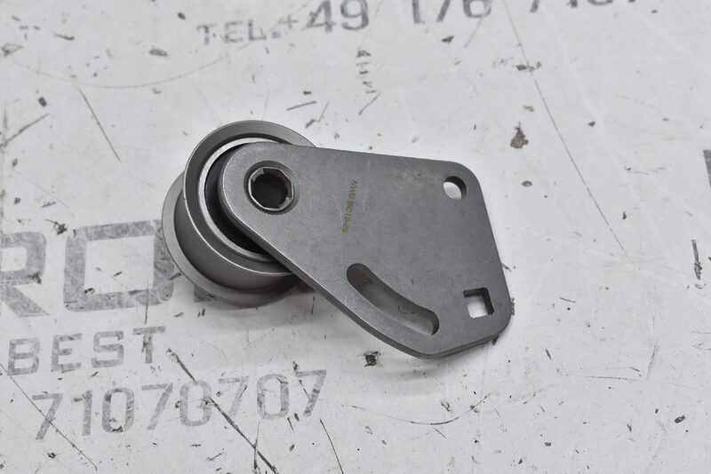Spanner Zahnriemen für Land Rover  2,5 90/110 ERC8861G Bild 2