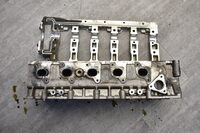 Zylinderkopf für Land Rover Defender TD5 LDF500170 Bild 4