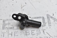 Puma Ölkühler Thermostat für Land Rover Defender 2.4 LR004557 Bild 3