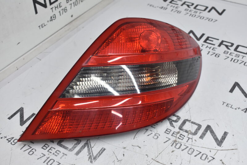Mercedes SLK R171  Roadster Rück Brems Leuchte Hinten Rechts A1718200664