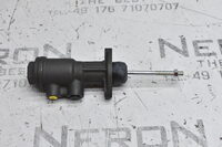 Haupt Bremsmasterzylinder für Land Rover BR1635 520849 Bild 1