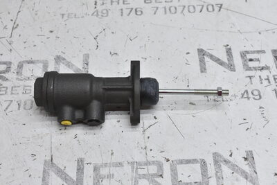 Haupt Bremsmasterzylinder für Land Rover BR1635 520849