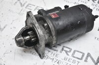 Anlassermotor  Starter Anlasser für Land Rover RTC5232 Bild 1