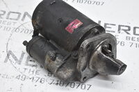 Anlassermotor  Starter Anlasser für Land Rover RTC5232 Bild 2