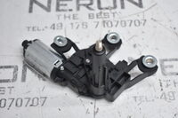 Scheiben Heck Wischermotor Hinten Für Land Rover Freelander  W000041726VS Bild 1