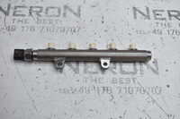 Rail-Rohr Kraftstoff  für Land Rover 5WS40732 Bild 4