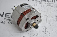 Hella Lichtmaschine Generator für Land Rover CA627IR Bild 2